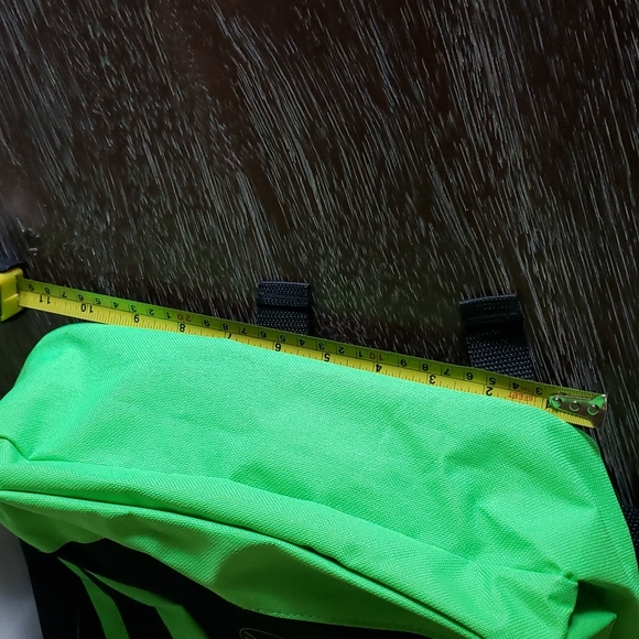 💖Host Pick💖Intense Backpack Bookbag NWOT - Picture 6 of 11